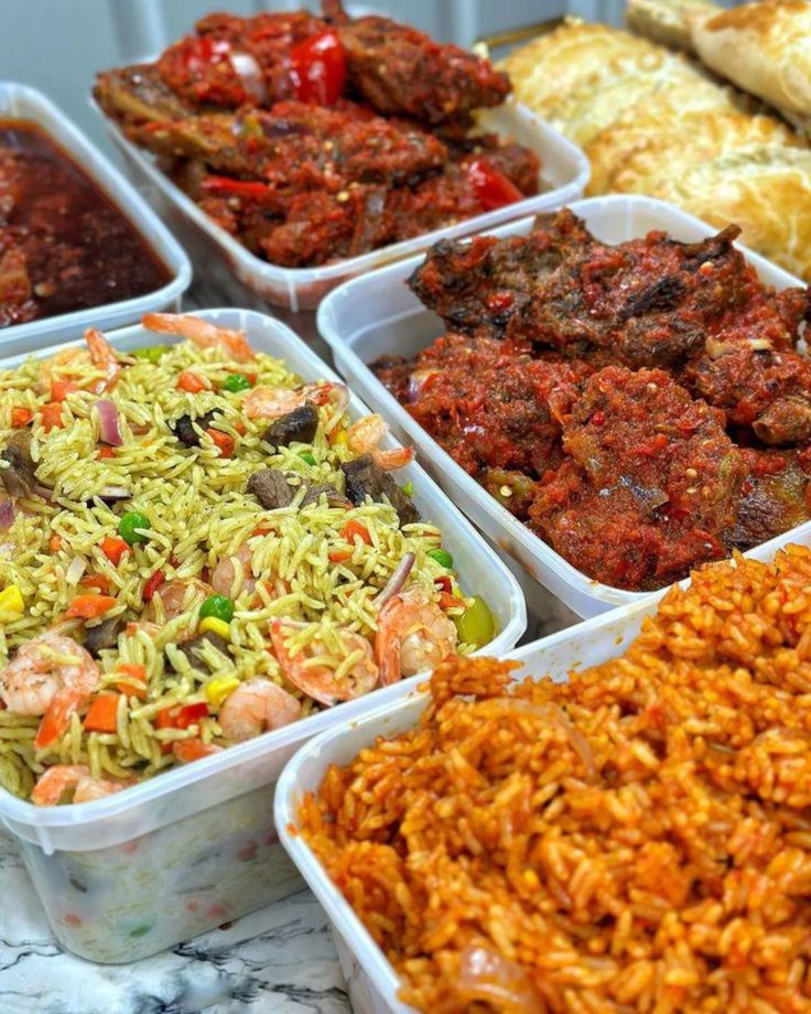 Catering Services