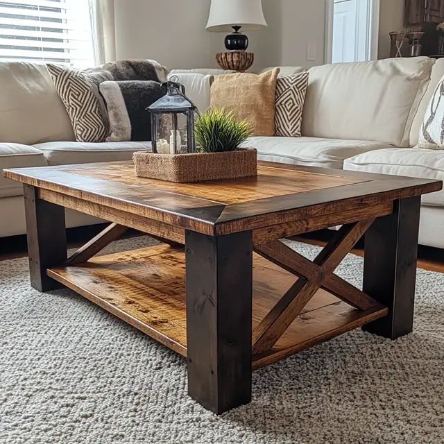 Custom Furniture Design and Build Furniture Making