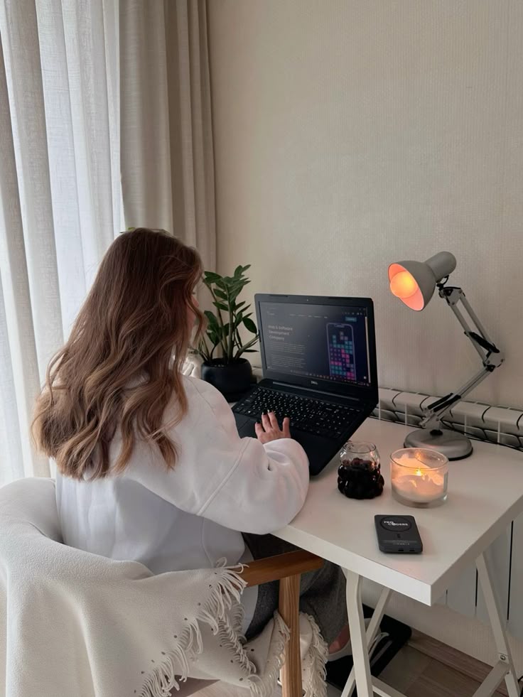 Top 10 Must-Have Home Services for a Stress-Free Living