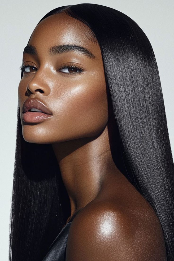 5 Reasons to Hire a Professional for Your Haircut